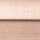 Velours-Polsterung Beige - Ribes y Casals