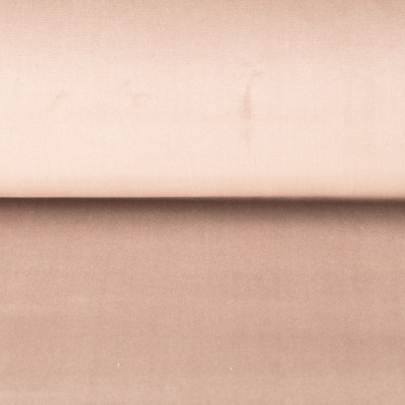 Velours-Polsterung Beige - Ribes y Casals