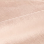 Velours-Polsterung Beige - Ribes y Casals