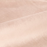 Velours-Polsterung Beige - Ribes y Casals