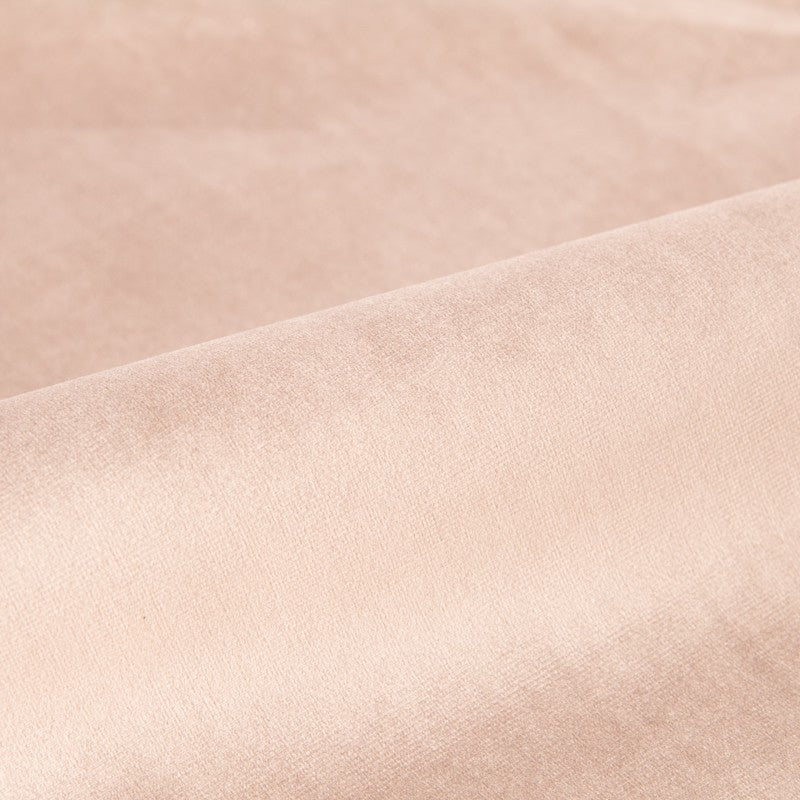Velours-Polsterung Beige - Ribes y Casals