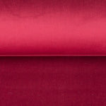 Velours-Polsterung Maroon - Ribes y Casals