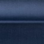 Velours-Polsterung Marine - Ribes y Casals