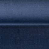 Velours-Polsterung Marine - Ribes y Casals
