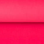 Velours-Polsterung Rot - Ribes y Casals