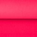 Velours-Polsterung Rot - Ribes y Casals