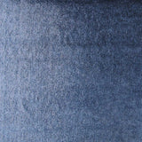 Samt-Lurex Electric Blue - Ribes y Casals