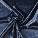 Samt-Lurex Electric Blue - Ribes y Casals