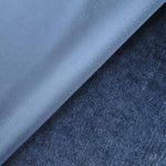 Samt-Lurex Electric Blue - Ribes y Casals