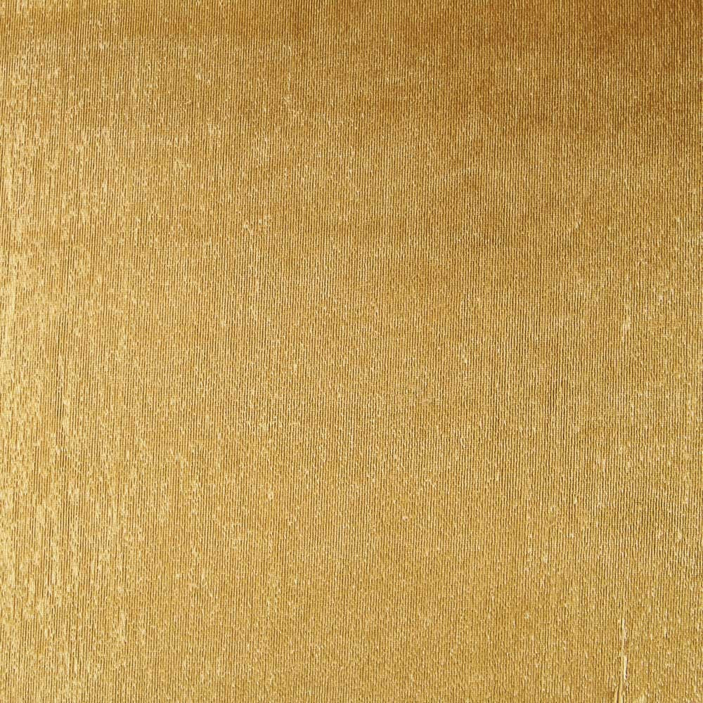 Samt Lurex Gold - Ribes y Casals