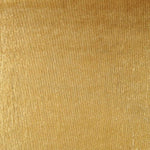 Samt Lurex Gold - Ribes y Casals