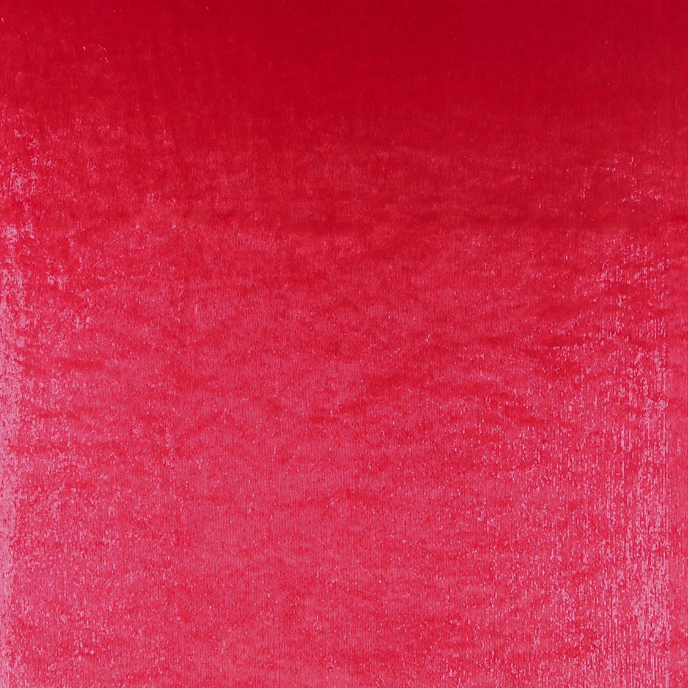 Samt Lurex Rot - Ribes y Casals