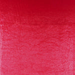 Samt Lurex Rot - Ribes y Casals