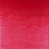 Samt Lurex Rot - Ribes y Casals