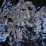 Samt Span Blau - Ribes y Casals