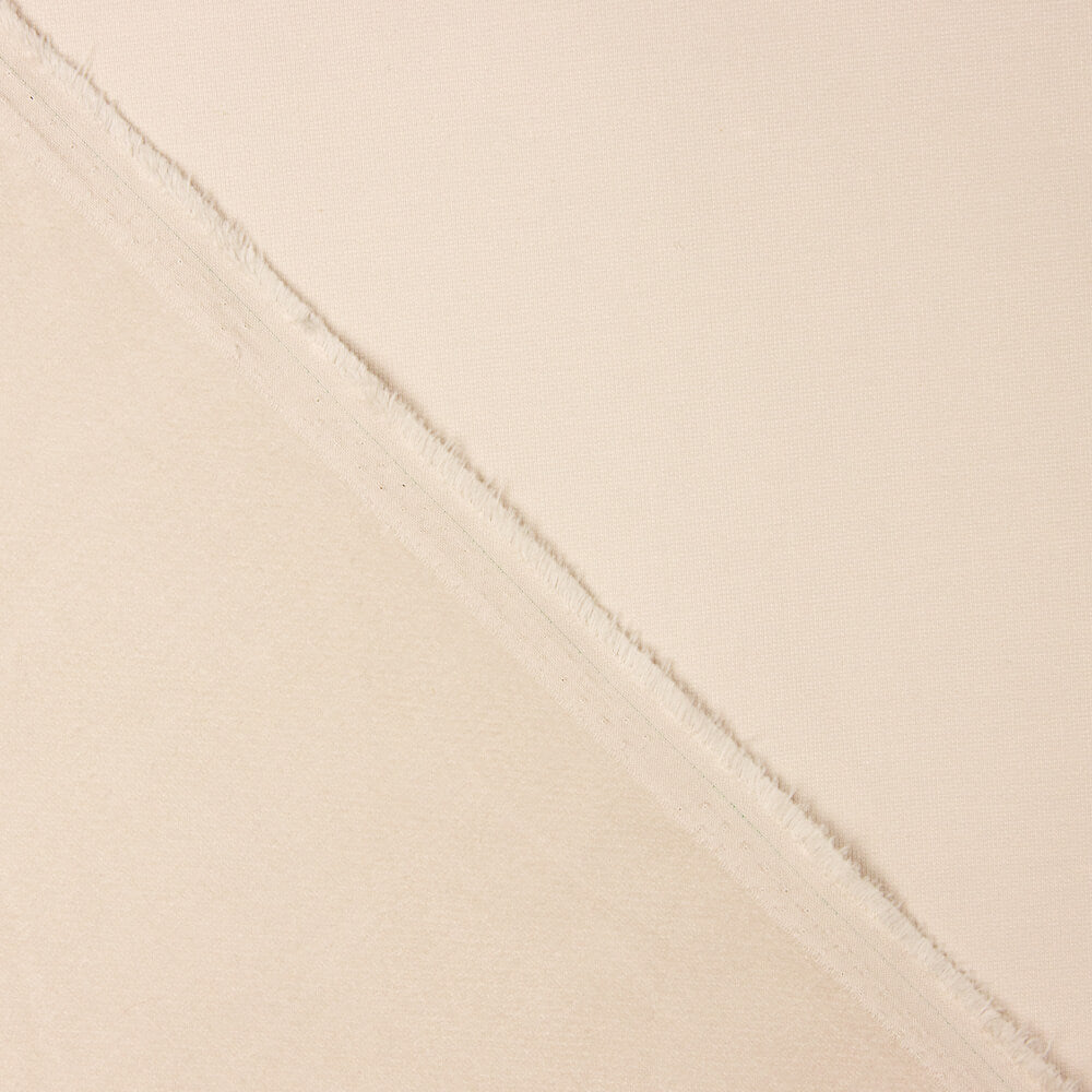 Beige Samtkordel - Ribes y Casals