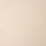Beige Samtkordel - Ribes y Casals