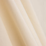 Kord Samt Ecru - Ribes y Casals