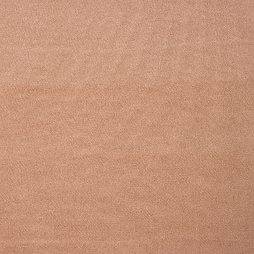 Corduroy Velvet Pink Make-up - Ribes y Casals