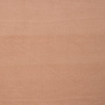 Corduroy Velvet Pink Make-up - Ribes y Casals