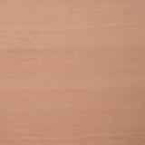 Corduroy Velvet Pink Make-up - Ribes y Casals