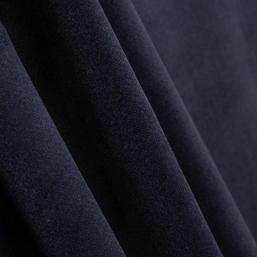 Kordsamt Navy - Ribes y Casals