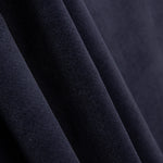 Kordsamt Navy - Ribes y Casals