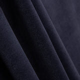 Kordsamt Navy - Ribes y Casals