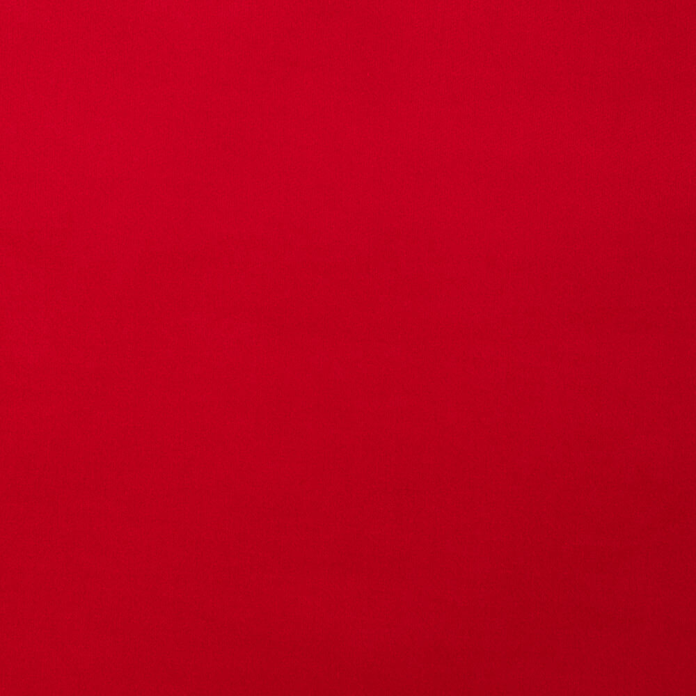 Roter Samtkordel - Ribes y Casals