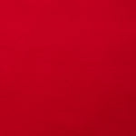 Roter Samtkordel - Ribes y Casals