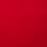 Roter Samtkordel - Ribes y Casals