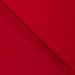 Roter Samtkordel - Ribes y Casals