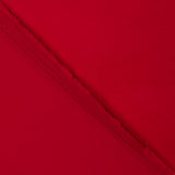Roter Samtkordel - Ribes y Casals