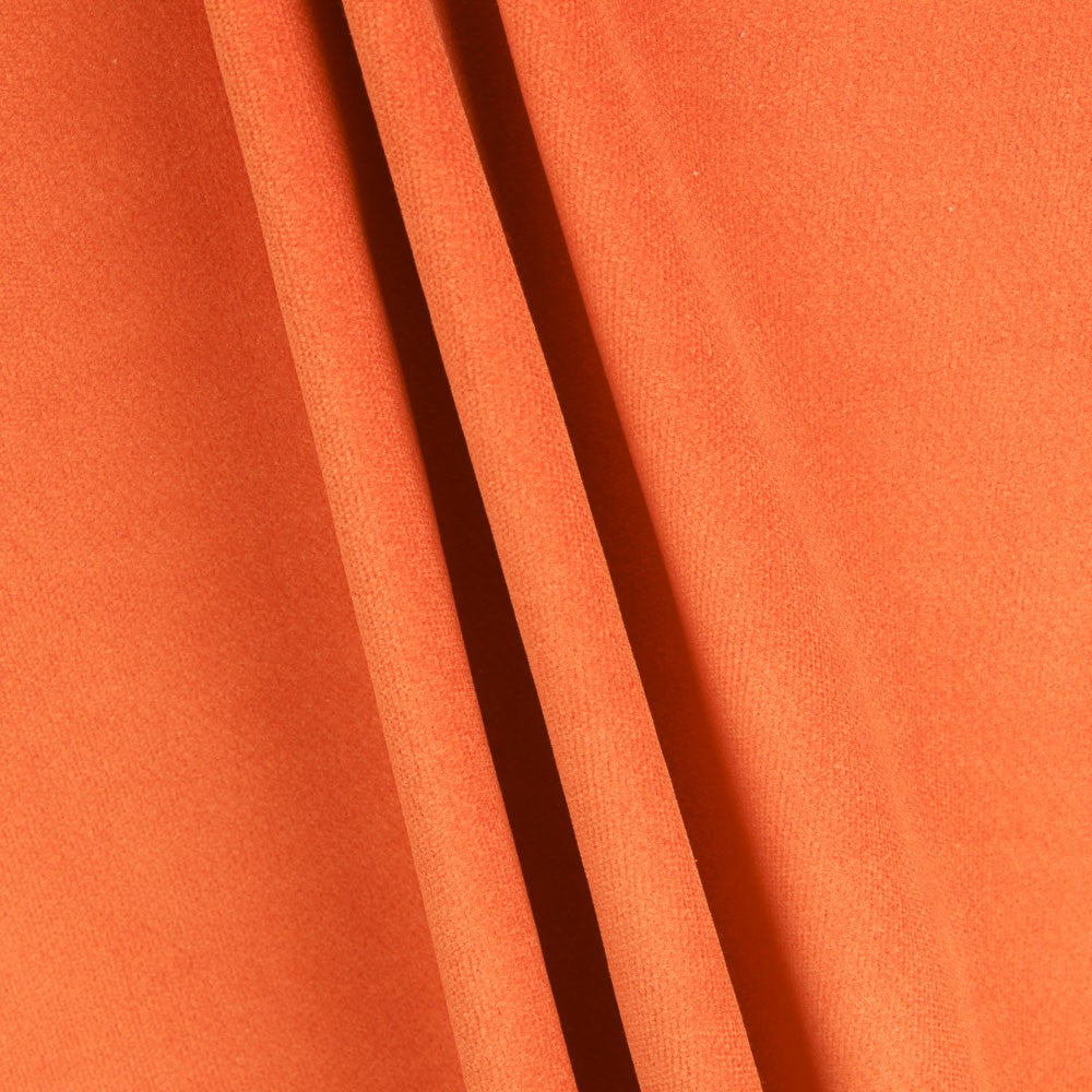 Samt Orange - Ribes y Casals