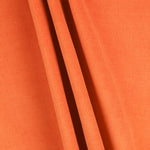 Samt Orange - Ribes y Casals