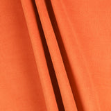 Samt Orange - Ribes y Casals