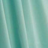 Bettwäsche 150cm Baumwolle 200 Fäden - Ribes y Casals