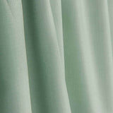Bettwäsche 150cm Baumwolle 200 Fäden - Ribes y Casals
