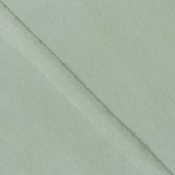 Bettwäsche 150cm Baumwolle 200 Fäden - Ribes y Casals