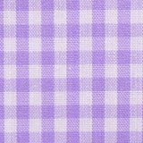 Vichy Flieder Quadrat 7 mm - Ribes y Casals