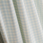 Vichy Blau Feinleinen - Ribes y Casals