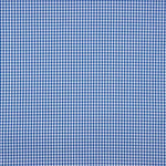 Vichy Blau Mini Bild - Ribes y Casals