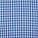 Vichy Blau Mini Bild - Ribes y Casals