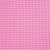 Vichy Fuchsia Mini Bild - Ribes y Casals