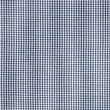Vichy Seersuker Navy Plaids - Ribes y Casals