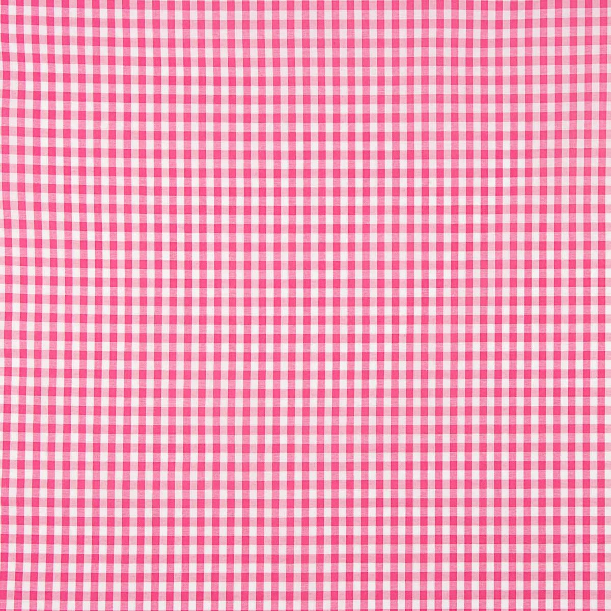 Fuchsia Fuchsia Vichy Maxi Frame - Ribes y Casals