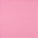 Fuchsia Fuchsia Vichy Maxi Frame - Ribes y Casals