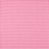 Fuchsia Fuchsia Vichy Maxi Frame - Ribes y Casals