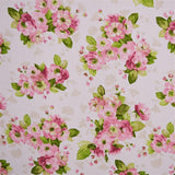Viella Rosa Blume - Ribes y Casals