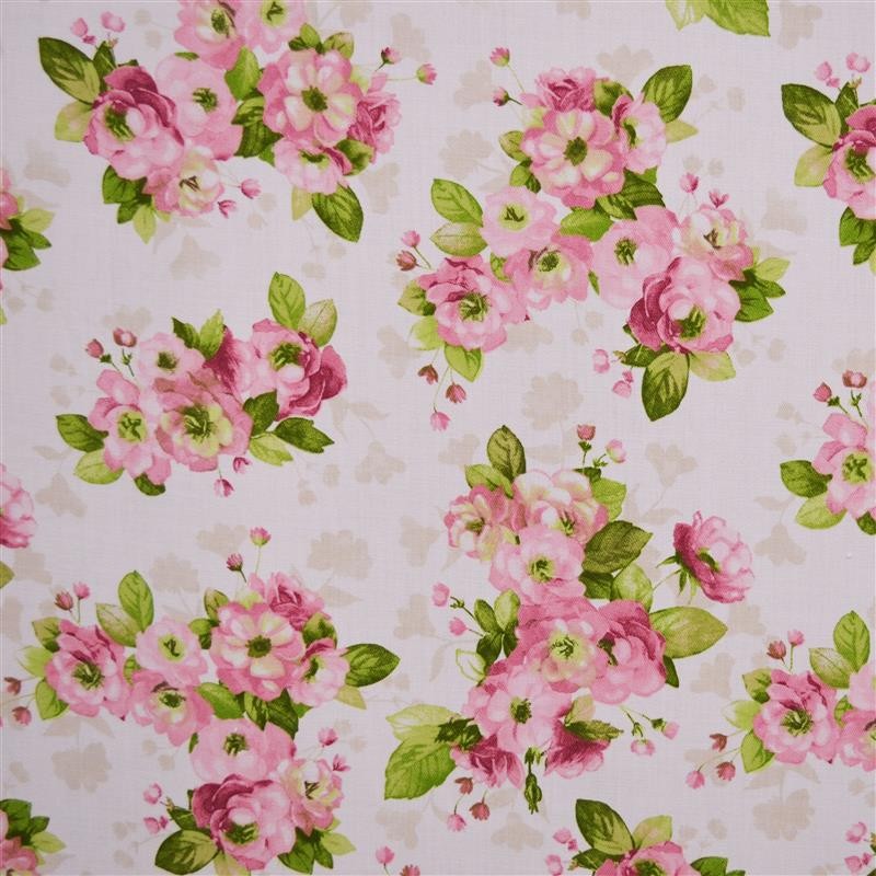 Viella Rosa Blume - Ribes y Casals